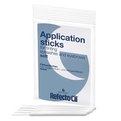 Application Sticks (Soft)